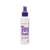 Toy Cleaner
